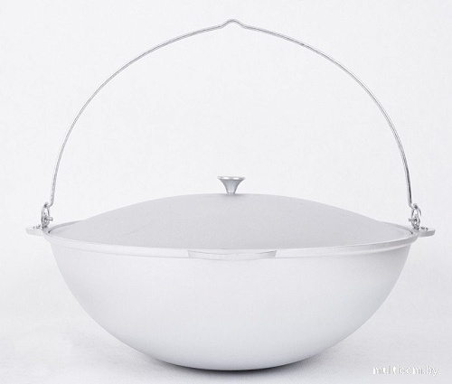 Казан Kukmara к152 (15 л)