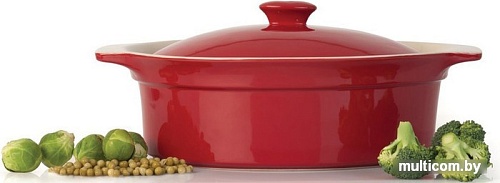 Форма для выпечки BergHOFF Geminis [1695181]