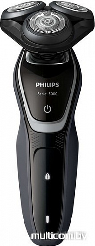 Электробритва Philips S5110/06