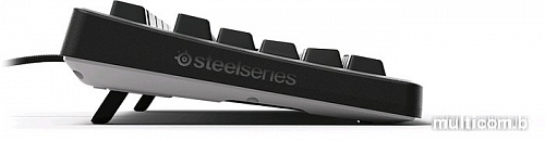 Клавиатура SteelSeries Apex 150