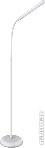 Торшер Camelion KD-795 (белый)