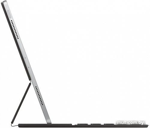 Клавиатура Apple Smart Keyboard Folio для iPad Pro 11&quot; 2nd generation