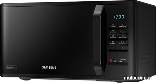 Микроволновая печь Samsung MS23K3513AK