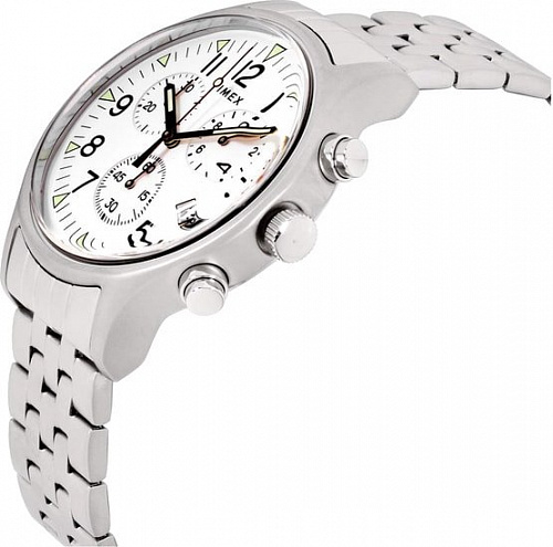 Наручные часы Timex TW2R68900