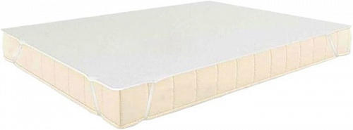 Защитный Фабрика сна Eco standard 140x200