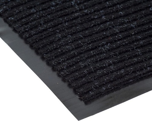 SunStep 90х1200 35-133 (черный)