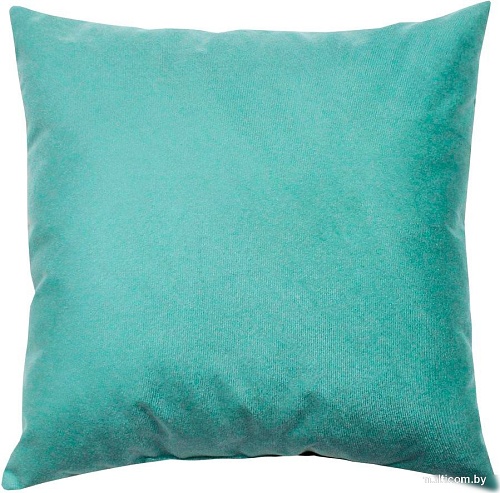 Декоративная подушка Matex Aria Line 59-356 (светло-зеленый)