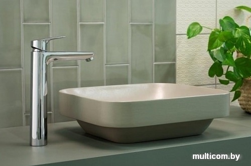 Смеситель Armatura Abasha 5232-612-00