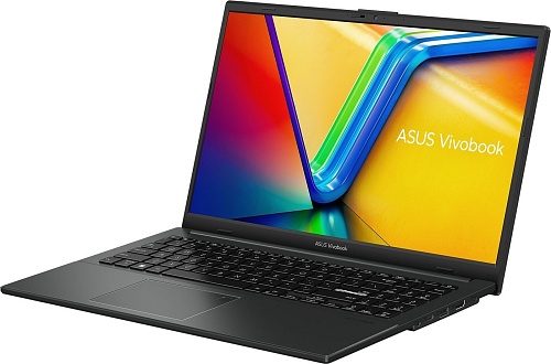 Ноутбук ASUS Vivobook Go 15 E1504FA-BQ2498 Win 11 Pro