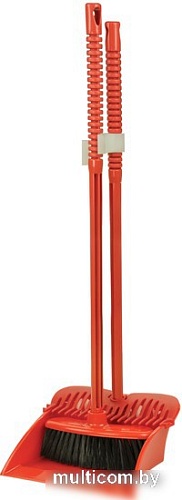 Набор для уборки пола Альтернатива Комфорт №2 М1171