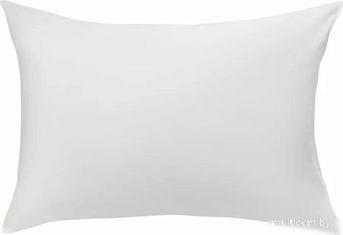 Постельное белье Tkano Essential TK24-PC0006 (белый)