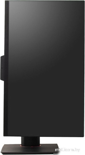 Моноблок IRBY Pro23-G74-16-1000-1-N-H610-012