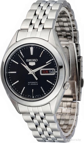 Наручные часы Seiko 5 SNKL23K1
