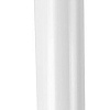 Сушилка для волос CENTEK CT-2253 (белый)
