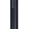 Садовый светильник Uniel Sensor USL-F-169/PT630