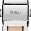 Наручные часы Guess Dawn GW0404L3