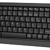 Клавиатура A4Tech Fstyler FBK11 (серый)