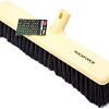 Щетка для пола RockForce RF-34031400