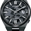 Наручные часы Citizen NJ0155-87E
