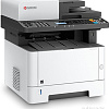 МФУ Kyocera Mita ECOSYS M2040dn + 2 дополнительных картриджа TK-1170/TK-1178
