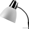 Настольная лампа Camelion KD-359 C01 15184 (белый)