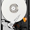 Жесткий диск WD Purple 10TB [WD100PURZ]