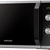 Микроволновая печь Samsung MG23K3614AS