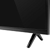 Телевизор TCL LED32D3000