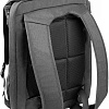 Рюкзак Natec Bharal 14.1&amp;quot; NTO-1704