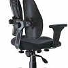 Кресло Duorest Leaders DR-7500G