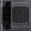 Корпус Navan IS009-U3-BK 500W