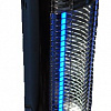 Инфракрасный обогреватель Zenet ZET-504