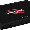 SSD GOODRAM IRDM Pro Gen. 2 512GB IRP-SSDPR-S25C-512