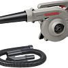 Ручная воздуходувка Crown CT17010V-A