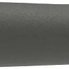 Бинокль Mewlite Eternals 8x42 ED Roof