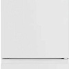 Холодильник Hotpoint-Ariston HT 4200 W