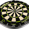 Дартс Winmau MvG Diamond Edition 3014