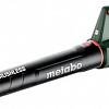 Ручная воздуходувка Metabo LB 18 LTX BL 601607850 (без АКБ)