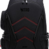Acer Nitro OBG313 ZL.BAGEE.00G