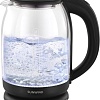Электрочайник SunWind SUN-K-002