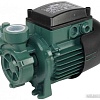 Центробежный насос DAB KPS 30/16 M