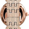 Наручные часы Emporio Armani AR11342