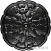 Чугунок Staub La Cocotte 11152285
