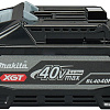 Аккумулятор Makita BL4040F 1910N6-8 (40В/4.0 Ah)