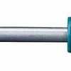 Отвертка Makita E-13493
