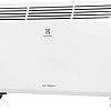 Конвектор Electrolux ECH/AS2-2000 MR