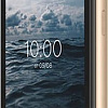 Смартфон BQ-Mobile BQ-4030G Nice Mini (золотистый)