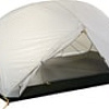Палатка Naturehike Mongar Ultralight 2 NH17T007-M (серый)