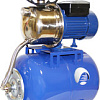 Насосная станция Unipump Акваробот JS 60-24