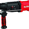 Перфоратор ELITECH П 0928РЭМ (кейс)